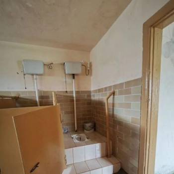 Сдается Комната, 13 м²