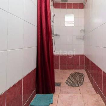 Сдается Комната, 13 м²