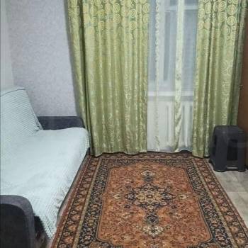 Сдается Комната, 14 м²