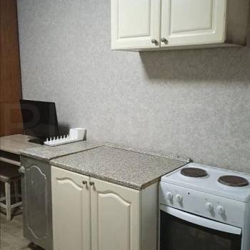 Сдается Комната, 14 м²