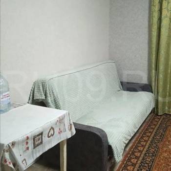 Сдается Комната, 14 м²