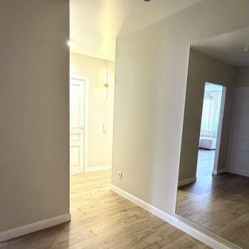 Сдается Многокомнатная квартира, 64 м²