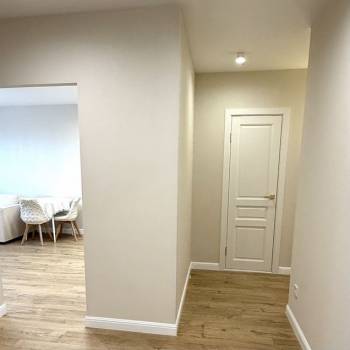 Сдается Многокомнатная квартира, 64 м²