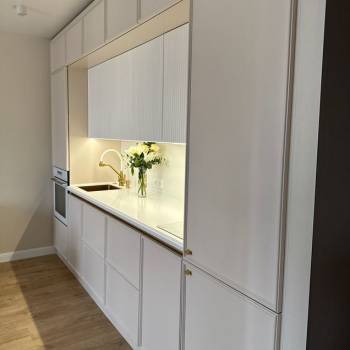 Сдается Многокомнатная квартира, 64 м²