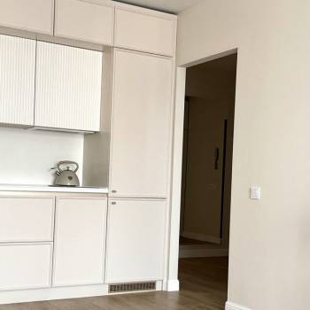 Сдается Многокомнатная квартира, 64 м²