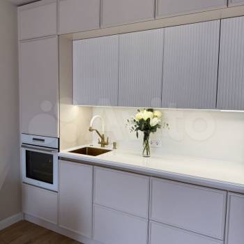 Сдается Многокомнатная квартира, 64 м²