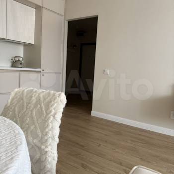 Сдается Многокомнатная квартира, 64 м²