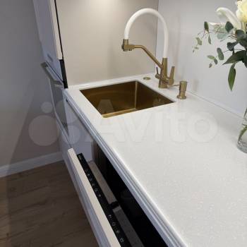 Сдается Многокомнатная квартира, 64 м²