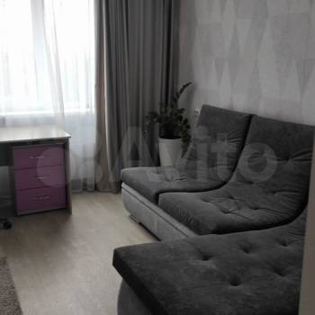 Продается Многокомнатная квартира, 84 м²