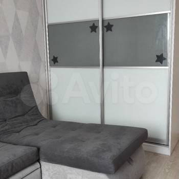 Продается Многокомнатная квартира, 84 м²