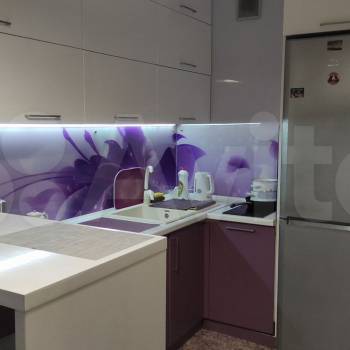 Продается Многокомнатная квартира, 84 м²