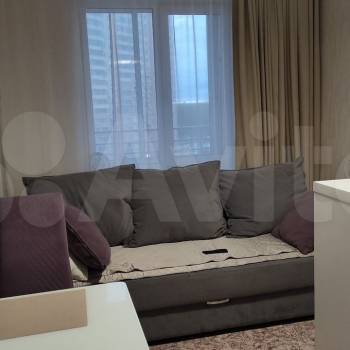 Продается Многокомнатная квартира, 84 м²