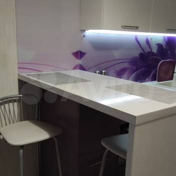 Продается Многокомнатная квартира, 84 м²