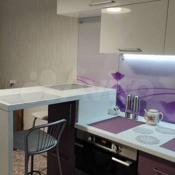 Продается Многокомнатная квартира, 84 м²