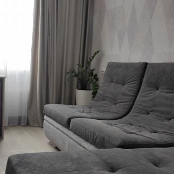 Продается Многокомнатная квартира, 84 м²