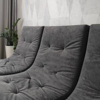 Продается Многокомнатная квартира, 84 м²