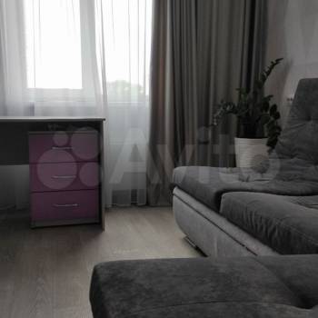 Продается Многокомнатная квартира, 84 м²