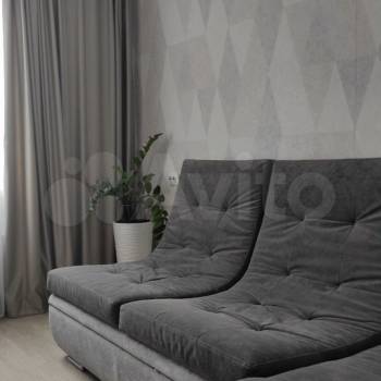 Продается Многокомнатная квартира, 84 м²