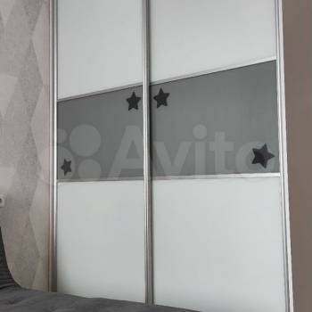 Продается Многокомнатная квартира, 84 м²