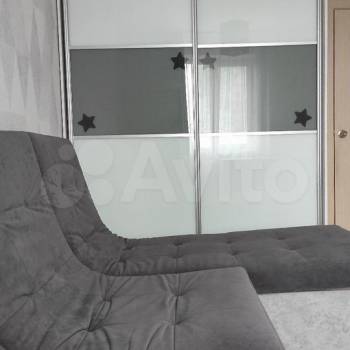 Продается Многокомнатная квартира, 84 м²