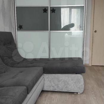 Продается Многокомнатная квартира, 84 м²