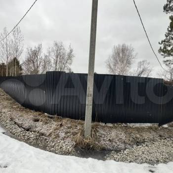 Продается Дом, 12 м²