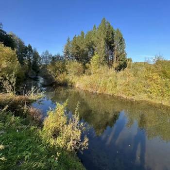 Продается Дом, 12 м²