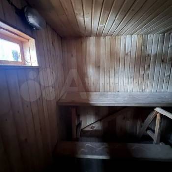 Продается Дом, 12 м²