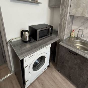 Продается 3-х комнатная квартира, 65 м²