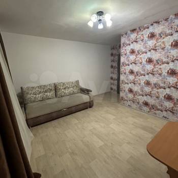 Продается 3-х комнатная квартира, 65 м²