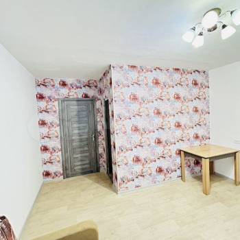 Продается 3-х комнатная квартира, 65 м²