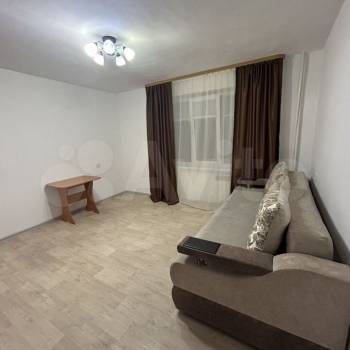 Продается 3-х комнатная квартира, 65 м²