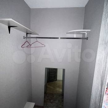 Продается 3-х комнатная квартира, 65 м²