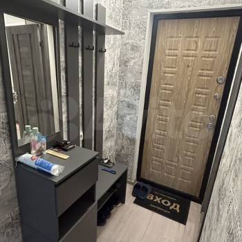 Продается 3-х комнатная квартира, 65 м²