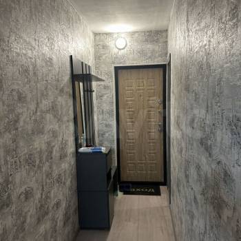 Продается 3-х комнатная квартира, 65 м²