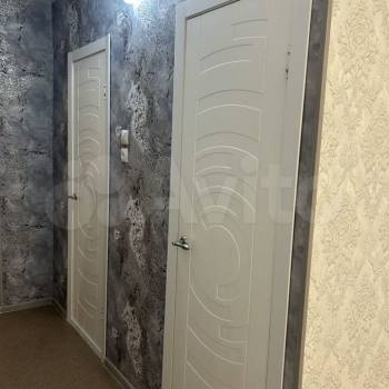 Продается 3-х комнатная квартира, 65 м²