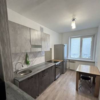 Продается 3-х комнатная квартира, 65 м²