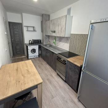 Продается 3-х комнатная квартира, 65 м²