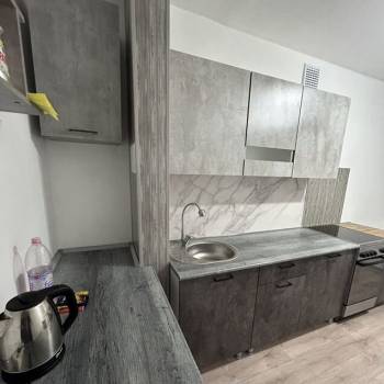 Продается 3-х комнатная квартира, 65 м²