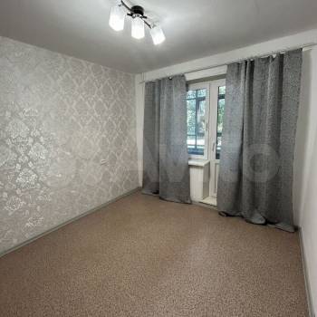 Продается 3-х комнатная квартира, 65 м²