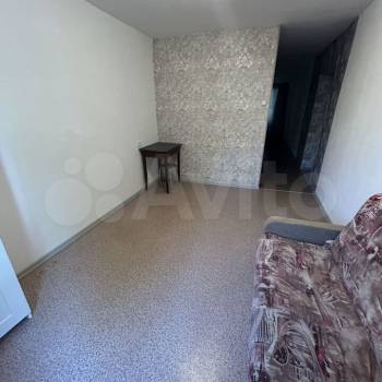 Продается 3-х комнатная квартира, 65 м²