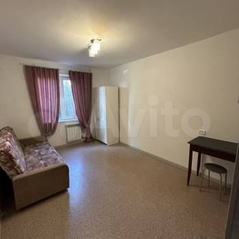 Продается 3-х комнатная квартира, 65 м²