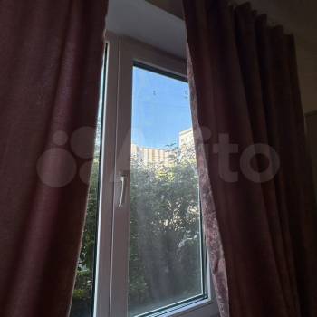 Продается 3-х комнатная квартира, 65 м²