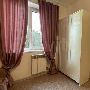 Продается 3-х комнатная квартира, 65 м²