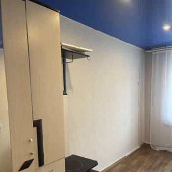 Сдается Комната, 17 м²