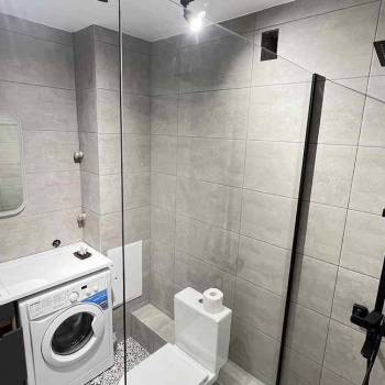 Сдается 2-х комнатная квартира, 49 м²