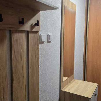 Сдается 2-х комнатная квартира, 44 м²