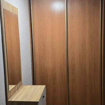 Сдается 2-х комнатная квартира, 44 м²