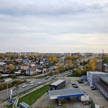 Сдается 1-комнатная квартира, 39,2 м²