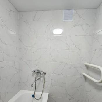 Продается 2-х комнатная квартира, 53,9 м²